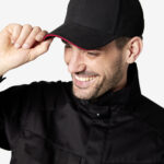 FHB UDO Cap uni 91190Udo91190Udo20Model-3.jpg