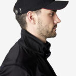 FHB UDO Cap uni 91190Udo91190Udo20Model-4.jpg