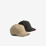 FHB UDO Cap uni 91190Udo91190Udo20Packshot-2.jpg