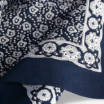 FHB ELIAS Bandanos 91200Elias91200Elias16Detail-1.jpg