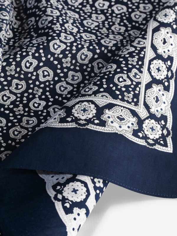 FHB ELIAS Bandanos 91200Elias91200Elias16Detail-1.jpg