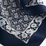 FHB ELIAS Bandanos 91200Elias91200Elias16Detail-2.jpg