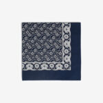 FHB ELIAS Bandanos 91200Elias91200Elias16Packshot-1.jpg