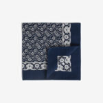 FHB ELIAS Bandanos 91200Elias91200Elias16Packshot-2.jpg