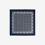 FHB ELIAS Bandanos 91200Elias91200Elias16Packshot-3.jpg