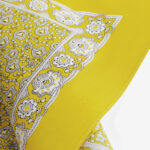 FHB ELIAS Bandanos 91200Elias91200Elias19Detail-1.jpg