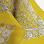 FHB ELIAS Bandanos 91200Elias91200Elias19Detail-2.jpg