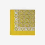 FHB ELIAS Bandanos 91200Elias91200Elias19Packshot-1.jpg