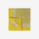 FHB ELIAS Bandanos 91200Elias91200Elias19Packshot-2.jpg