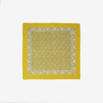 FHB ELIAS Bandanos 91200Elias91200Elias19Packshot-3.jpg