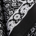 FHB ELIAS Bandanos 91200Elias91200Elias20Detail-1.jpg