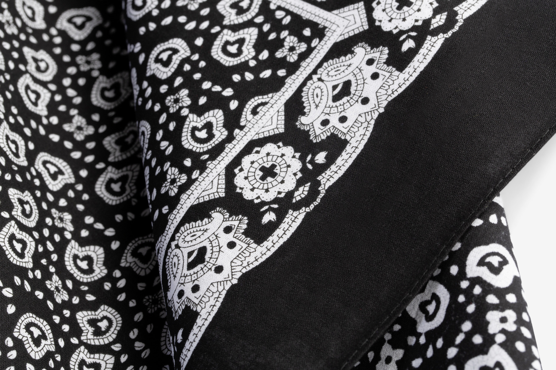 FHB ELIAS Bandanos 91200Elias91200Elias20Detail-1.jpg