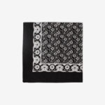 FHB ELIAS Bandanos 91200Elias91200Elias20Packshot-1.jpg