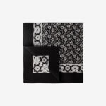 FHB ELIAS Bandanos 91200Elias91200Elias20Packshot-2.jpg