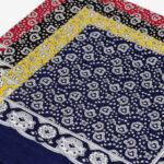 FHB ELIAS Bandanos 91200Elias91200Elias20Packshot-4.jpg