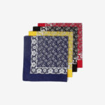 FHB ELIAS Bandanos 91200Elias91200Elias20Packshot-5.jpg