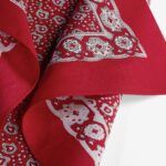 FHB ELIAS Bandanos 91200Elias91200Elias33Detail-1.jpg