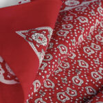 FHB ELIAS Bandanos 91200Elias91200Elias33Detail-2.jpg