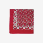 FHB ELIAS Bandanos 91200Elias91200Elias33Packshot-1.jpg