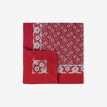 FHB ELIAS Bandanos 91200Elias91200Elias33Packshot-2.jpg