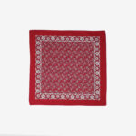 FHB ELIAS Bandanos 91200Elias91200Elias33Packshot-3.jpg