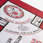 FHB ROLAND Charlottenburger 91300Roland91300RolandDetail-1.jpg