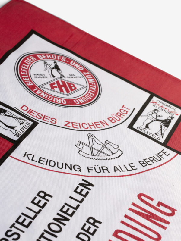 FHB ROLAND Charlottenburger 91300Roland91300RolandDetail-1.jpg