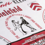 FHB ROLAND Charlottenburger 91300Roland91300RolandDetail-2.jpg