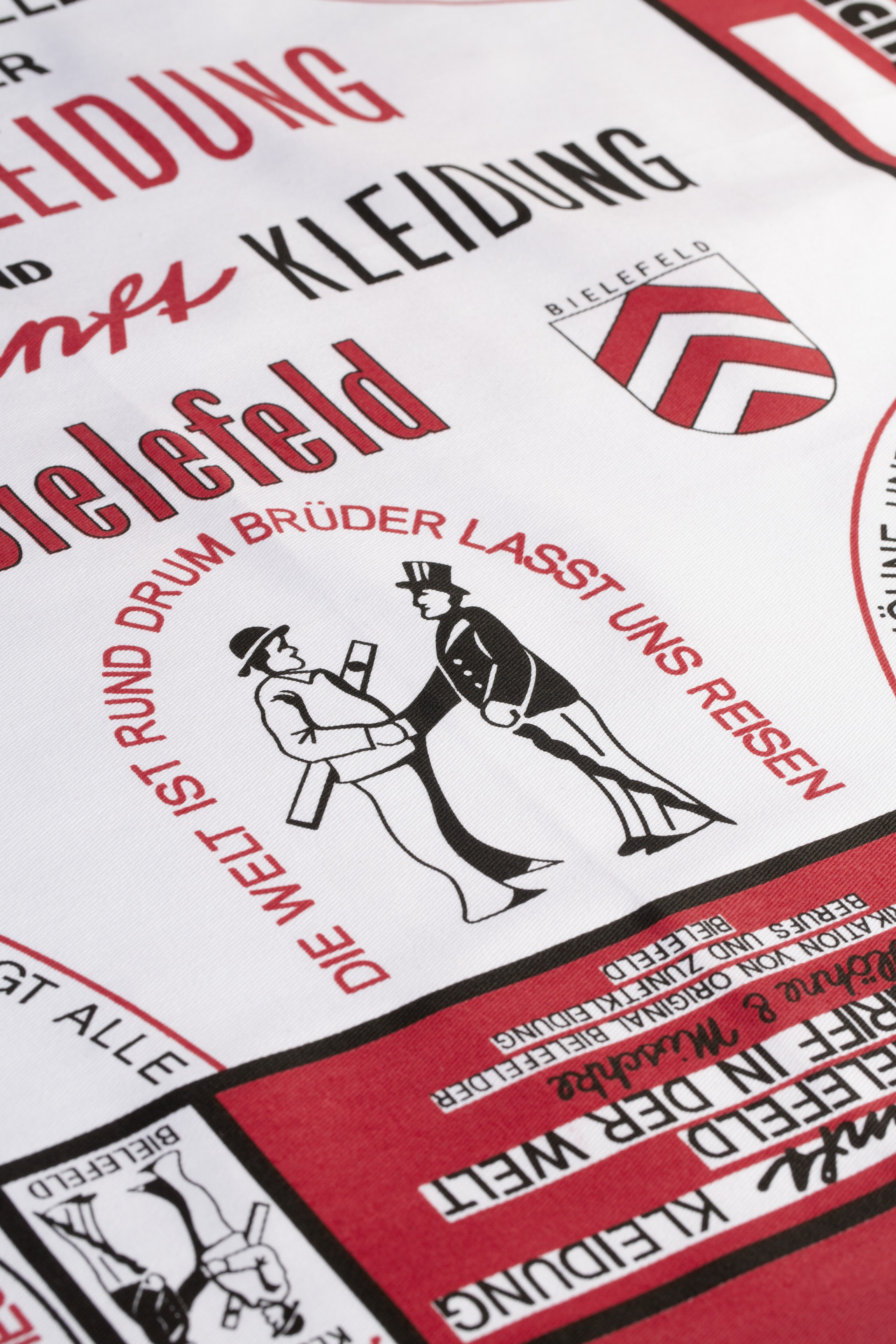 FHB ROLAND Charlottenburger 91300Roland91300RolandDetail-2.jpg