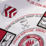 FHB ROLAND Charlottenburger 91300Roland91300RolandDetail-3.jpg