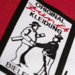 FHB ROLAND Charlottenburger 91300Roland91300RolandDetail-4.jpg