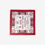 FHB ROLAND Charlottenburger 91300Roland91300RolandPackshot-3.jpg