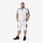 FHB KONRAD Polo-Shirt 91490Konrad91490Konrad1012Model-1.jpg