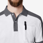 FHB KONRAD Polo-Shirt 91490Konrad91490Konrad1012Model-10.jpg