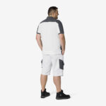 FHB KONRAD Polo-Shirt 91490Konrad91490Konrad1012Model-3.jpg