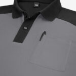 FHB KONRAD Polo-Shirt 91490Konrad91490Konrad1120Detail-1.jpg