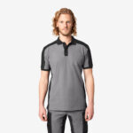 FHB KONRAD Polo-Shirt 91490Konrad91490Konrad1120Model-2.jpg