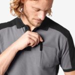 FHB KONRAD Polo-Shirt 91490Konrad91490Konrad1120Model-4.jpg