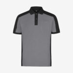 FHB KONRAD Polo-Shirt 91490Konrad91490Konrad1120Packshot-1.jpg