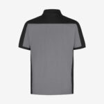 FHB KONRAD Polo-Shirt 91490Konrad91490Konrad1120Packshot-2.jpg