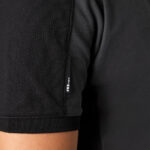 FHB KONRAD Polo-Shirt 91490Konrad91490Konrad1220Detail-1.jpg