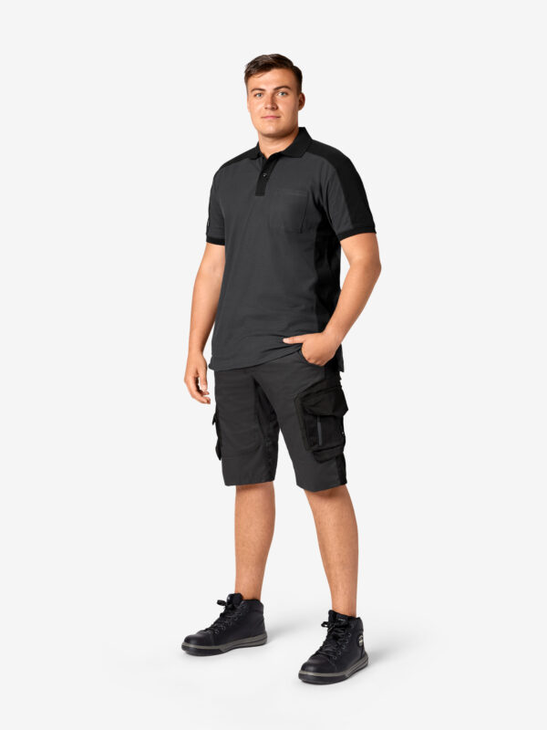 FHB KONRAD Polo-Shirt 91490Konrad91490Konrad1220Model-1.jpg