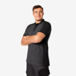 FHB KONRAD Polo-Shirt 91490Konrad91490Konrad1220Model-3.jpg