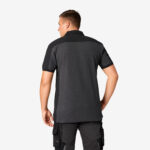 FHB KONRAD Polo-Shirt 91490Konrad91490Konrad1220Model-4.jpg