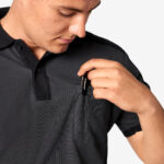 FHB KONRAD Polo-Shirt 91490Konrad91490Konrad1220Model-5.jpg