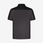 FHB KONRAD Polo-Shirt 91490Konrad91490Konrad1220Packshot-2.jpg