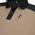 FHB KONRAD Polo-Shirt 91490Konrad91490Konrad1320Detail-1.jpg
