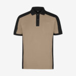 FHB KONRAD Polo-Shirt 91490Konrad91490Konrad1320Packshot-1.jpg