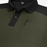 FHB KONRAD Polo-Shirt 91490Konrad91490Konrad1520Detail-1.jpg