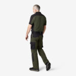 FHB KONRAD Polo-Shirt 91490Konrad91490Konrad1520Model-3.jpg